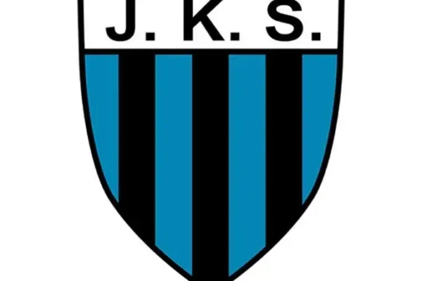 JKS Jarosław zagra w Skawinie w 8. kolejce Betclic 3. Ligi