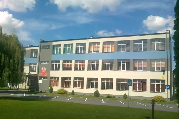III Rajd Rowerowy im. Brunona Gruszki w Radymnie – jedziemy po zdrowie dla Jacka