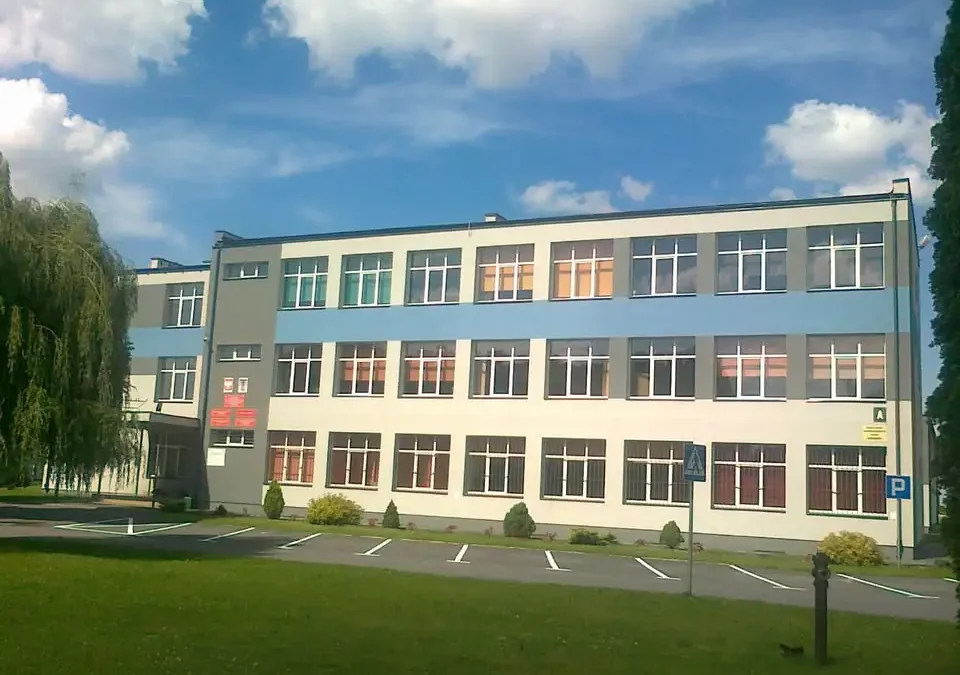 III Rajd Rowerowy im. Brunona Gruszki w Radymnie – jedziemy po zdrowie dla Jacka