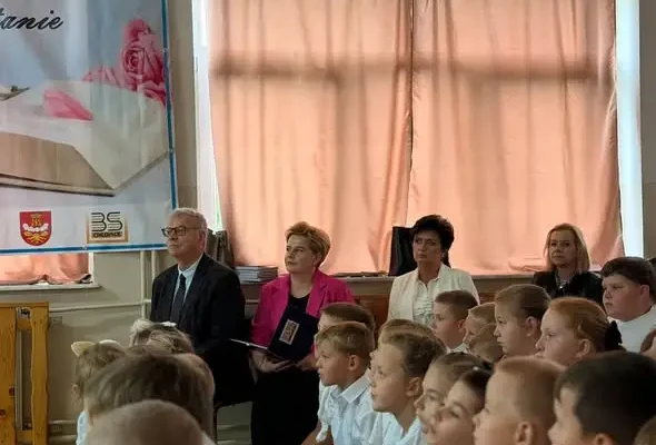 Narodowe Czytanie 2026 w gminie Chłopice: „Dziady” Mickiewicza w wyjątkowej oprawie