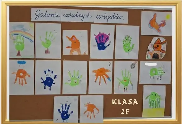 Świerszczowe Poczytajki wracają – Klub Miłośników Czasopism z nowymi uczniami
