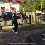 Gmina Laszki szuka chętnych do programu asystencji osobistej na 2027 rok