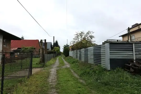 Jarosław: rusza IV etap przebudowy ul. Kruhel Pełkiński
