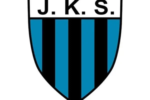 JKS Jarosław zagra z Naprzodem Jędrzejów. Rusza sprzedaż cegiełek