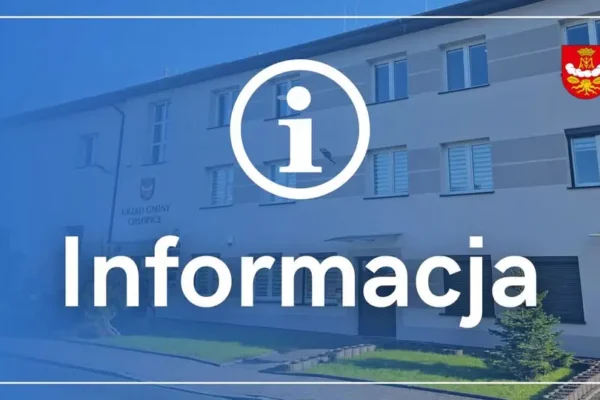 PSZOK w Chłopicach wznawia działalność 9 listopada 2026