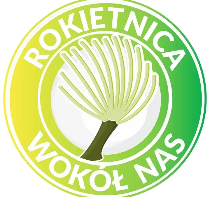Dzień Edukacji Narodowej w Rokietnicy: nauczyciele wystawili bajkowe przedstawienie