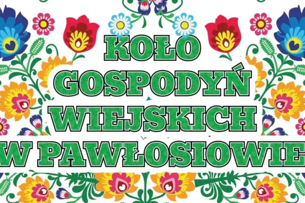 Zabawa Andrzejkowa z zespołem AXEL – zapowiedź muzycznej nocy