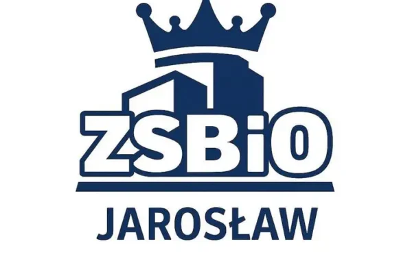 Sukces uczniów z Jarosławia w konkursie filmowym o Janie Pawle II