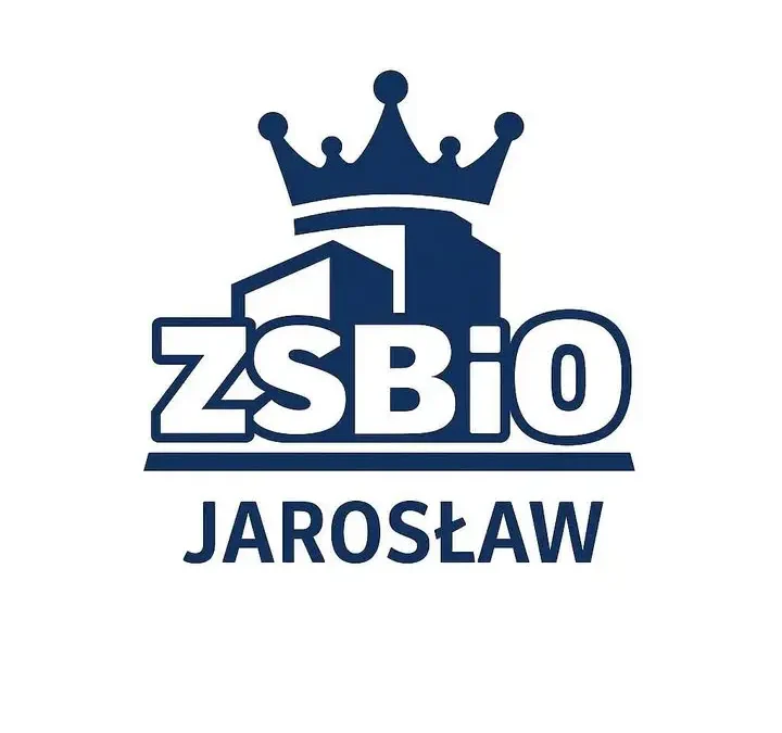 Sukces uczniów z Jarosławia w konkursie filmowym o Janie Pawle II