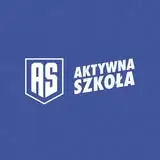 Orlik zaprasza: harmonogram otwarcia na najbliższe dni