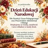 Vemat wspiera szkołę – Rada Rodziców dziękuje za konkretną pomoc