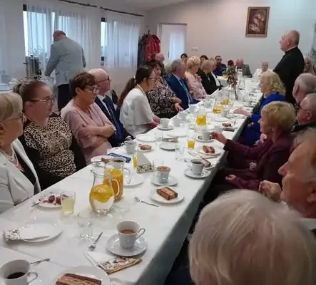 Jarosław: „Przyjaciel Niewidomego” dla zastępczyni burmistrza