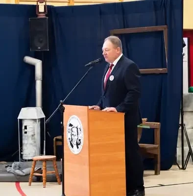 Piwoda gospodarzem XI Zjazdu Rodziny Szkół im. Jana Pawła II Archidiecezji Przemyskiej